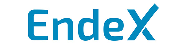 endex